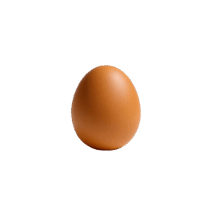 Carton of So Sweet Organic Free Range Eggs showing organic certification and free-range farm freshness.